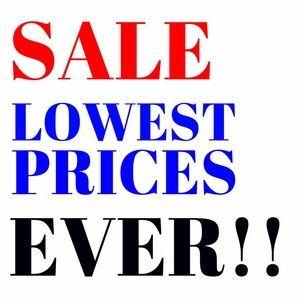 Bundle Sale Toys & Hockey Baseball Basketball WWE Sport Cards Minimum $10 Total